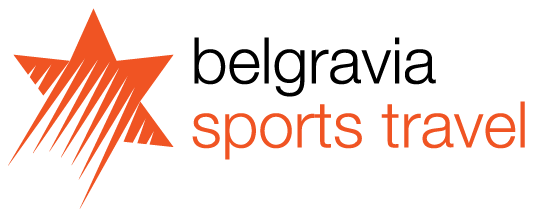 Belgravia Sports Travel